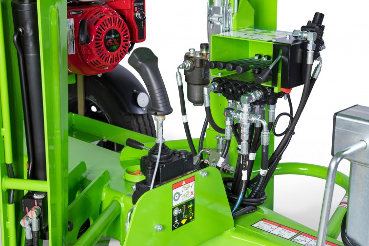 5e1b18b4f494fff644a8f72b452203b1Nifty120T